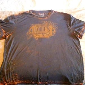 Twenty Eight & Main Disney exclusive t-shirt